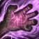 Asphyxier