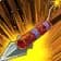 Tir explosif