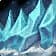 Brise-glace
