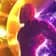 Transfert astral