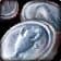 Parcimonie