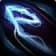 Lasso de foudre