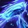 Frappes de runes